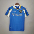 Chelsea Home Retro 1997/1998