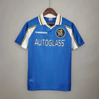 Chelsea Home Retro 1997/1998