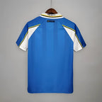 Chelsea Home Retro 1997/1998