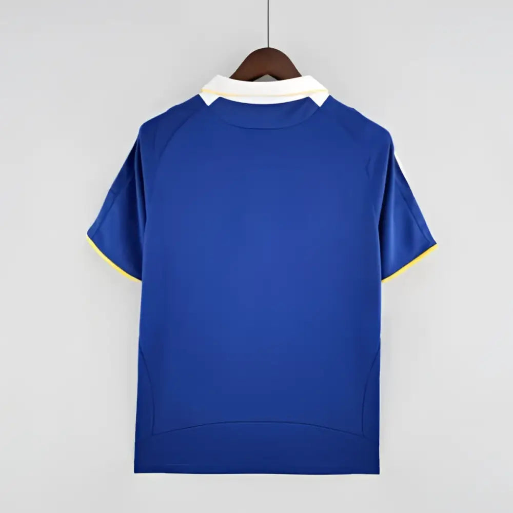 Chelsea Heim Retro 2008/2009
