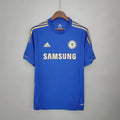 Chelsea Home Retro 2012/2013