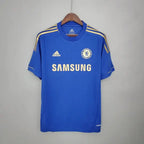 Chelsea Home Retro 2012/2013