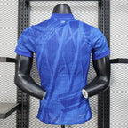 Chelsea Heimtrikot Spielerversion 2025/26