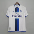 Chelsea Away Retro 2003/2004