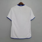 Chelsea Away Retro 2003/2004