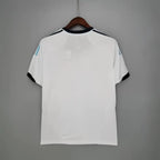 Chelsea Away Retro 2012/2013