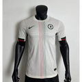 Chelsea Auswärts Trikot Spielerversion 2025/2026
