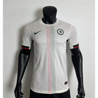 Chelsea Auswärts Trikot Spielerversion 2025/2026