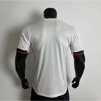 Chelsea Auswärts Trikot Spielerversion 2025/2026