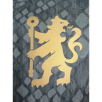 Chelsea Serpent Spielerversion 2025/2026