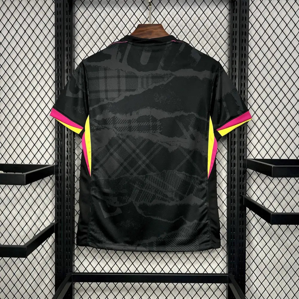 Chelsea Drittes Trikot 2024/2025