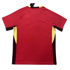 China Home 2025/2026