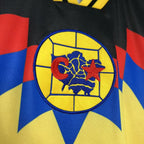 Club América Heim 1995