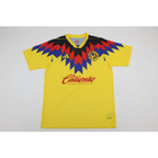 Club America Home 2025/2026