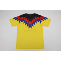 Club America Home 2025/2026