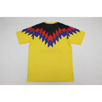 Club America Home 2025/2026