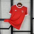 Club Atlético Independiente 1978