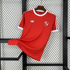Club Atlético Independiente 1978