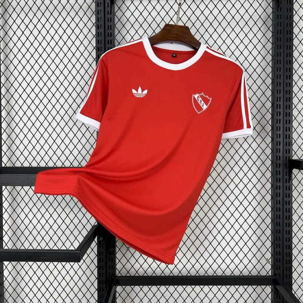 Club Atlético Independiente 1978