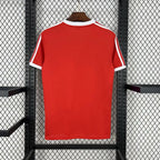 Club Atlético Independiente 1978