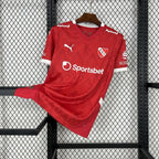 Club Atlético Independiente Home 2025/2026
