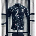 South Korea Away Player Version 2024
