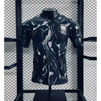 South Korea Away Player Version 2024
