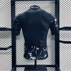 South Korea Away Player Version 2024