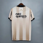 Corinthians 100. Jubiläum Retro