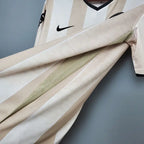 Corinthians 100. Jubiläum Retro