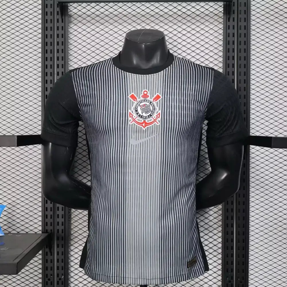 Corinthians Konzeptversion Spieler 2025/2026