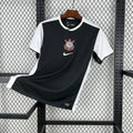 Corinthians Auswärts 2025/2026