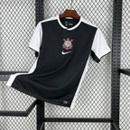 Corinthians Auswärts 2025/2026