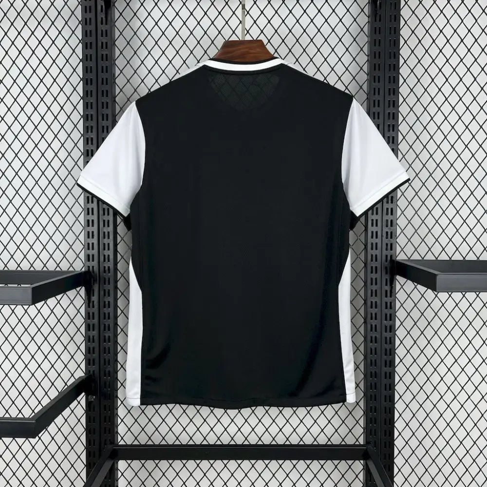 Corinthians Auswärts 2025/2026