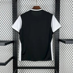 Corinthians Auswärts 2025/2026