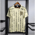 Corinthians x Japan Edition