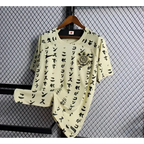 Corinthians x Japan Edition