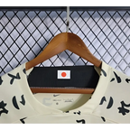 Corinthians x Japan Edition