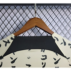 Corinthians x Japan Edition