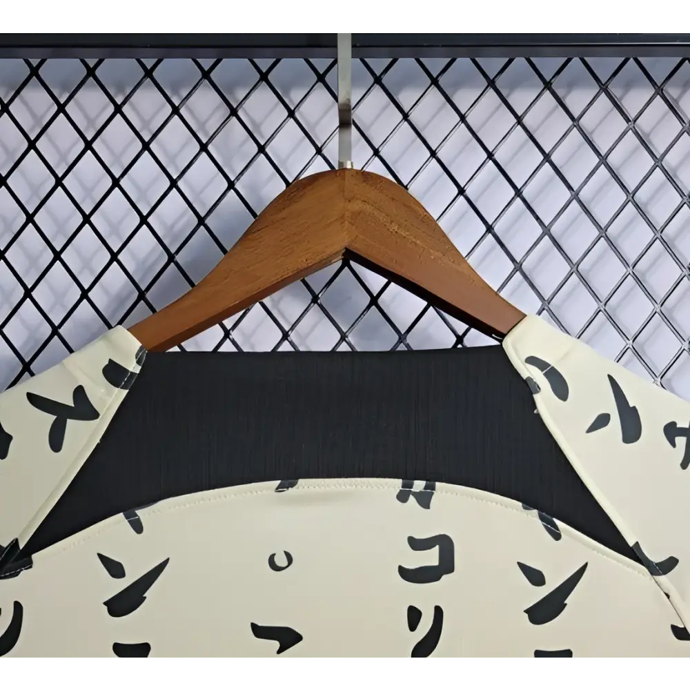 Corinthians x Japan Edition