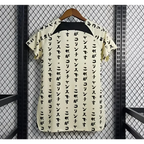 Corinthians x Japan Edition