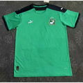 Ivory Coast 2025/2026