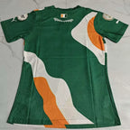 Ivory Coast Special Edition 2025/2026
