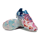 Adidas F50 concept cleats