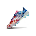Adidas F50 concept cleats