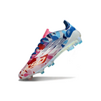 Adidas F50 concept cleats