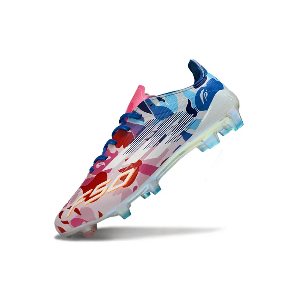 Adidas F50 concept cleats