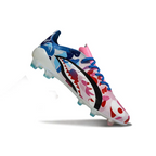 Adidas F50 concept cleats