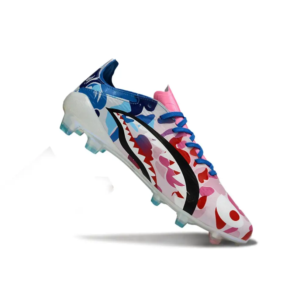 Adidas F50 concept cleats