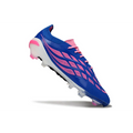 Adidas Predator Stollen Blau